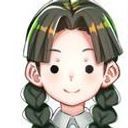 なほ