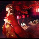 咲病