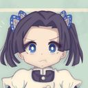 神崎アオイ