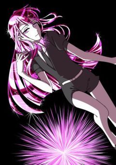 鬼滅の刃×宝石の国