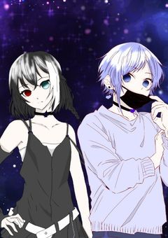 ツイキャスお知らせ〜