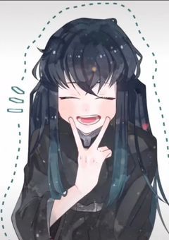 キメツ学園