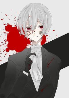ご主人様はボクだぞ??