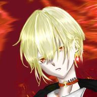 朱霞(しゅか)活動休止中さんのアイコン画像