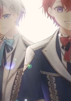 推しの○○になれました