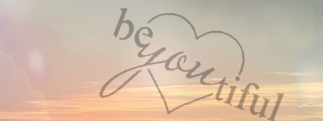 　𝓡𝓾𝓻𝓲   🍀︎ ̖́-さんの壁紙画像