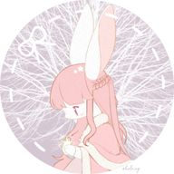 　𝓡𝓾𝓻𝓲   🍀︎ ̖́-さんのアイコン画像