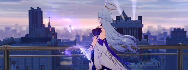 ユーザー@復活！！！さんの壁紙画像