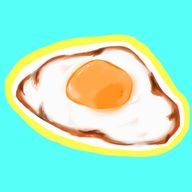 ユーザー@復活！！！さんのアイコン画像