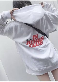 お友達募集！