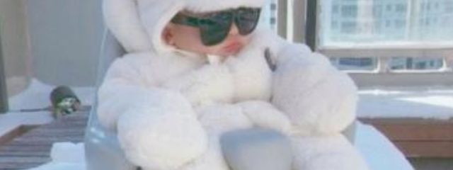 Rina .さんの壁紙画像