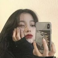 Rina .さんのアイコン画像