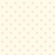 月姫さんのアイコン画像