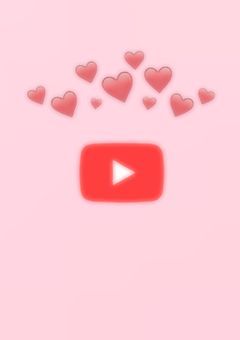 リクエスト YouTuber 短編集