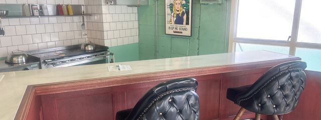 み。さんの壁紙画像