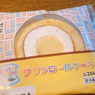 み。さんのアイコン画像