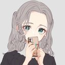 ぬし