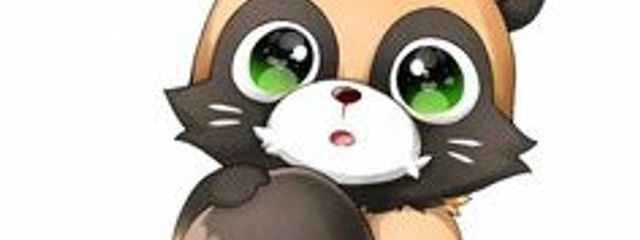 もふわんこ🐶🌸坂田家さんの壁紙画像