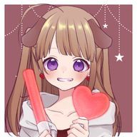 もふわんこ🐶🌸坂田家さんのアイコン画像