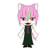 ぬこ 🐱さんのアイコン画像