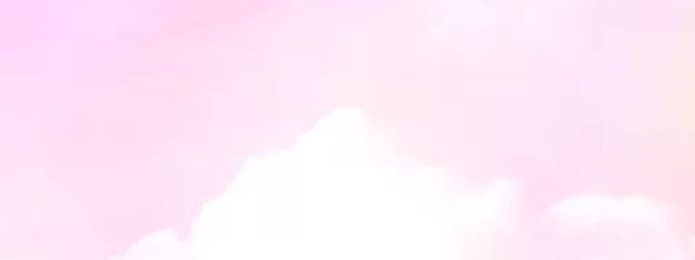 Amia‎‪𓍯 ‬さんの壁紙画像
