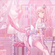 Amia‎‪𓍯 ‬さんのアイコン画像