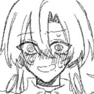 琥珀さんのアイコン画像