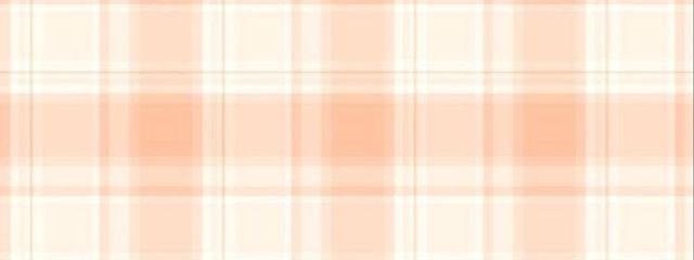 @大畑弥雅さんの壁紙画像