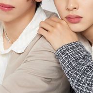 @大畑弥雅さんのアイコン画像