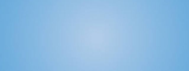 Mr. Tさんの壁紙画像