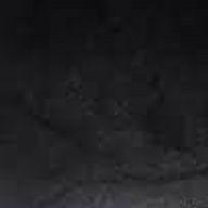 Mr. Tさんのアイコン画像