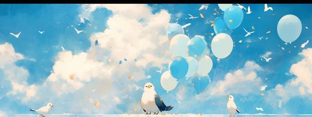 後方仏頂面さんの壁紙画像