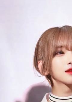 seventeenの紅一点のInstagram