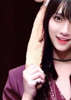 ヤンキー学園のマドンナ