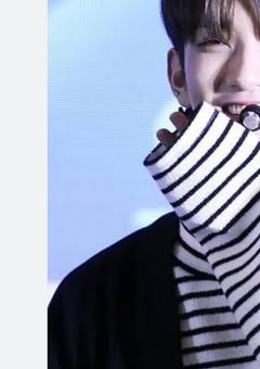 seventeenの三男実は男装女子でした