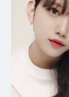 女体化したら幼なじみ12人に溺愛されました