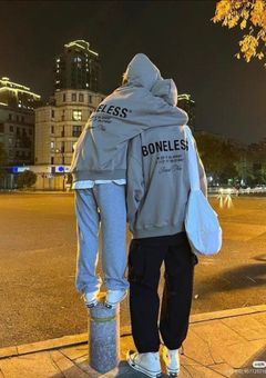 ぶりっ子してたらなぜか愛されちゃった