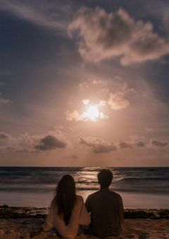 シングルママなぜかアイドルに取り合いされてます