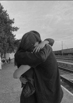 私たちの絆をなめんなよ