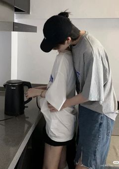 私は今幸せです