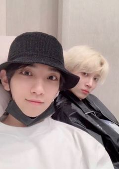 偽りの僕(俺)でも愛して