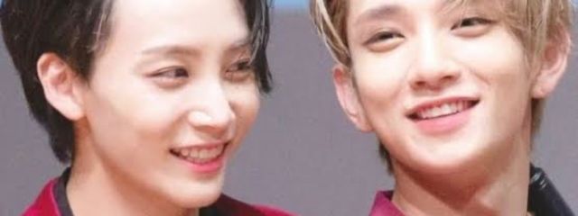 ななさんの壁紙画像