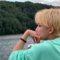 ななさんのアイコン画像