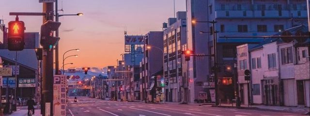 妃捺さんの壁紙画像