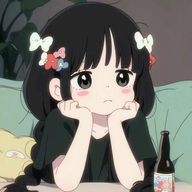 妃捺さんのアイコン画像