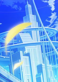 スマホを開けば室町時代！？！？