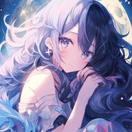 月彩@りうまろ同盟さんのアイコン画像