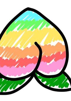 我が可愛い弟と妹よ！！