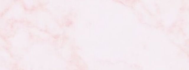 りぜさんの壁紙画像