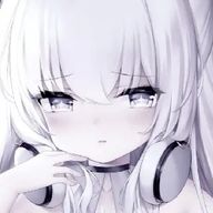 りぜさんのアイコン画像